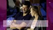 Novak Djokovic : pourquoi il a failli divorcer de sa femme Jelena