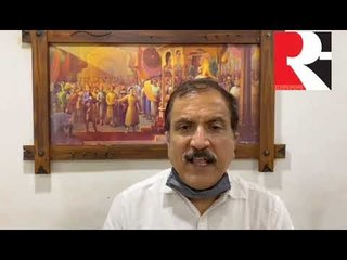 लॉटरी लागून सत्तेवर आलेल्या ठाकरे सरकारकडून जुगार अधिकृत होण्याचीच अपेक्षा