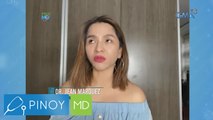 Pinoy MD: Pasma, maaring maging sanhi ng malalang sakit?