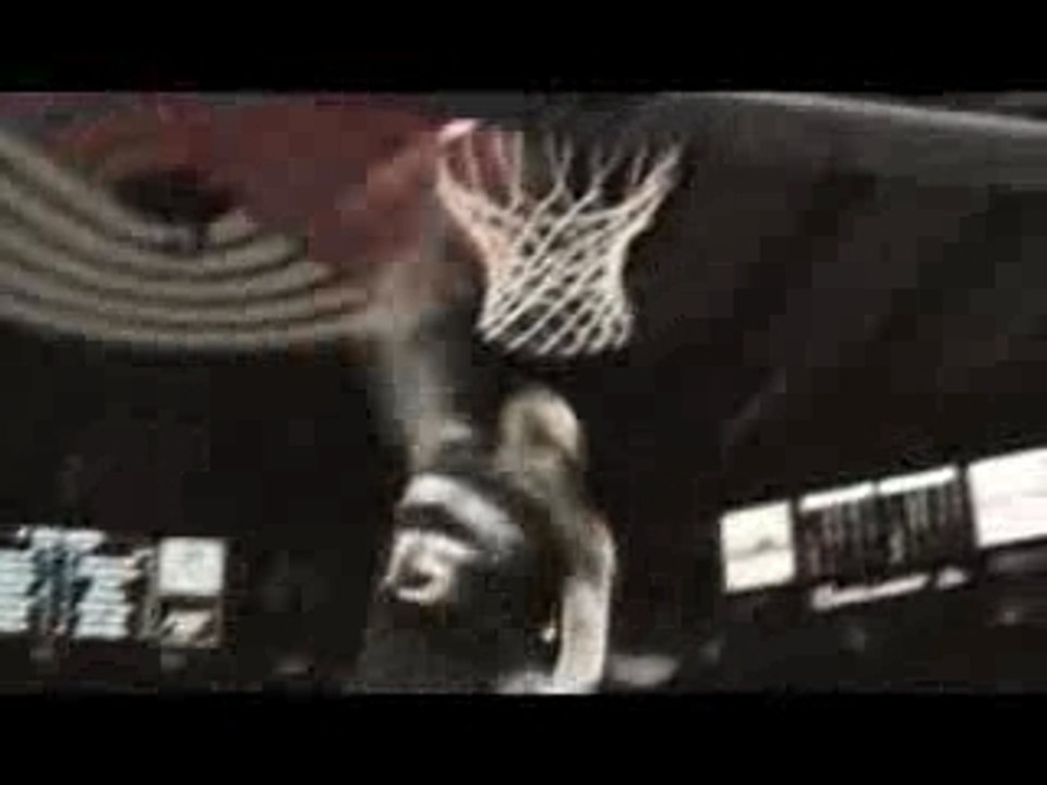 nba good life