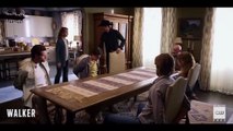 Walker Season 1 Ep.13 Sneak Peek Defend The Ranch (2021) Jared Padalecki series
