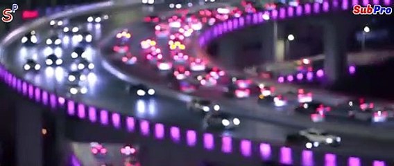 EP19 Fall in Love with My Trouble Season 1 (Indo Sub)