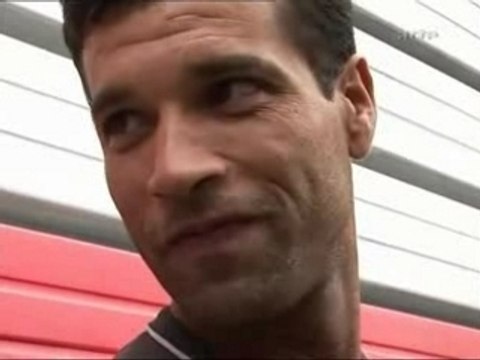 Algérie Riche Algérie Pauvre