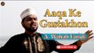 Aaqa Ke Gustakhon  | Naat | A.Wahab Faridi | HD Video | Labaik Labaik