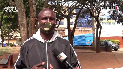 Kenyans Continue Pouring Their Sentiments On The Budget