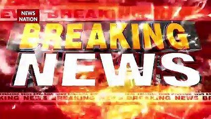 UP Assembly Election : No alliance with BJP for next assembly election
