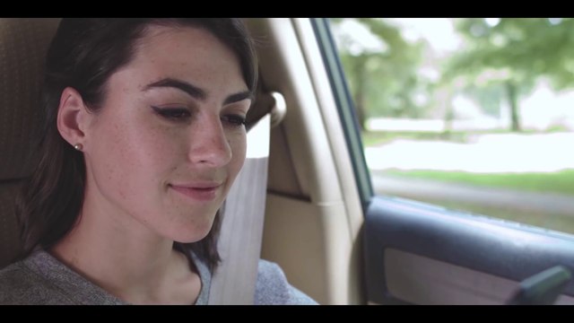 Best Car Accessories - Car Gadgets. Amazon में १००₹ में। Rk Gadget Lover.