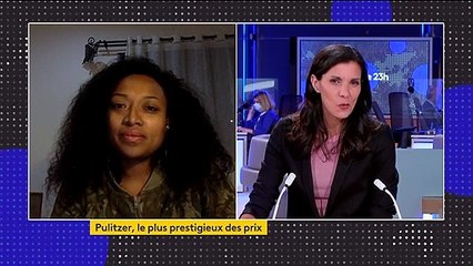 Prix Pulitzer : plus d’un siècle de grandes enquêtes récompensées