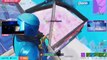 Best Of World Cup Solary Fortnite #290 ► Solary Se Qualifie A La World Cup 3 Millions $