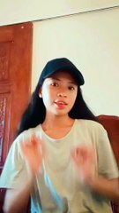 My Bias: Appreciating RM 🎶