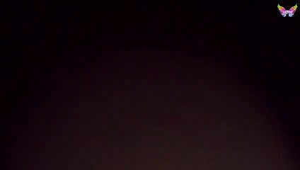 Nitiman The Series 6. Bölüm (Türkçe Altyazılı)