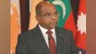 World Today: Maldives' Foreign Minister Abdulla Shahid elected as president of UN General Assembly; more