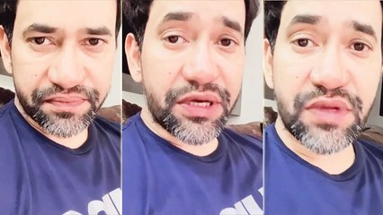 जुबली स्टार दिनेश लाल यादव ने लोगो ने कोविड वैक्सीन को लेकर कही खास बात