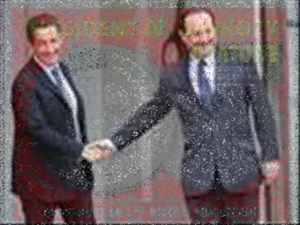 Casses toi povr'con