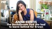 Anne Curtis and her modern eclectic bachelorette pad in Makati | PEP Celeb Homes