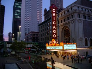 4x09 - El regalo del mypiota