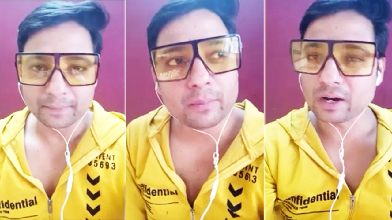 निरहुआ ,पवन सिंह और ख़ेसारी लाल की तारीफ में क्य...