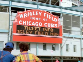 4x10 - Maid to order (VO)