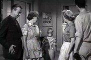 Dennis the Menace Season 1 Episode 17 Dennis and the Open House