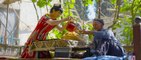 Teaser : Saveur de Chine – Voyage gastronomique au Xinjiang 中国味道——新疆美食之旅花絮