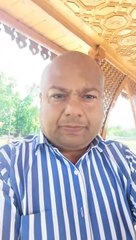 [Deepak Kalal Live Bakchodi With Lady Reporter]‍#DeepakKalal,#DeepakKalalLiveWithGirls#Surroor