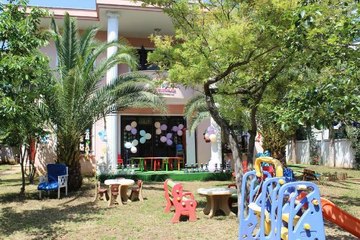 'SAHİBİNDEN SATILIK ÖZEL OKUL' SAYISI ARTTI; NEDENİNİ ÖĞRETMEN ANLATTI