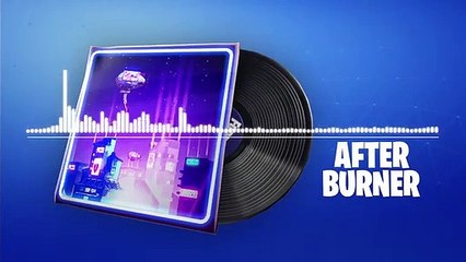 [Live Fortnite Fr] Games Abos