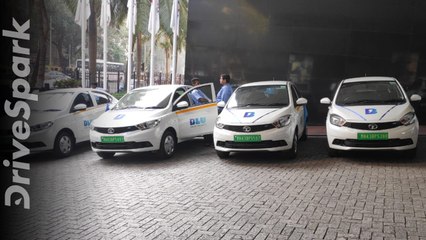 ఢిల్లీ-ఎన్‌సిఆర్‌లో 1.6 కోట్ల కిలోమీటర్లు పూర్తి చేసిన బ్లూ-స్మార్ట్ ఎలక్ట్రిక్ టాక్సీ సర్వీస్