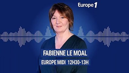 Premières élections législatives depuis le Hirak en Algérie, les bureaux de vote désertés