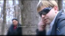 Alessandro Fiorello - E Tu...Me Manche   -