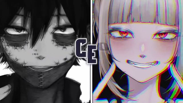 Nightcore - Freakshow/Daisy (Lyrics/Switching Vocals) - (Ashnikko, Sub Urban, CMTEN, Mashart Remix)