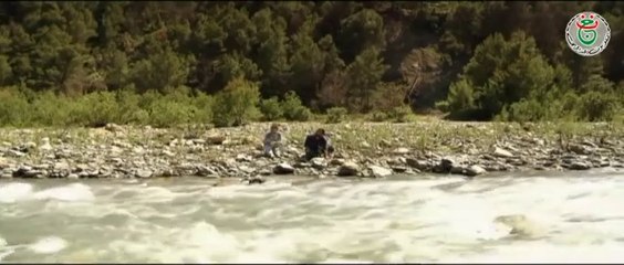 مسلسل فصول الحياة الحلقة 2 الثانية  _ Fossol El Hayat