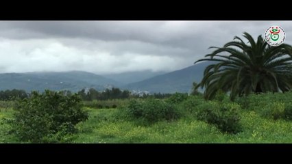 مسلسل فصول الحياة الحلقة 1 الأولى  _ Fossol El Hayat HD