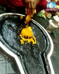 श्री बाबा वैद्यनाथ ज्योतिर्लिंग दर्शन, देवघर (झारखंड) भारत