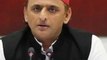 Non-Yadav to be Samajwadi Party's CM face in UP?