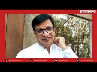 शेतकरी आंदोलन नवा इतिहास घडविणार... !