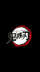 Demon Slayer Edit ✂️