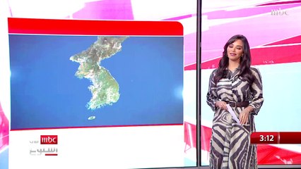 نساء "الهاينيو" أساطير حية في جزيرة "جيجو".. وحطام العبارة الغارقة "سالم إكسبريس " من أهم مواقع الغوص المثيرة في البحر الأحمر