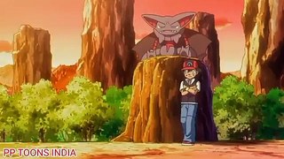 pokemon new episode in hindi 2021 Ash(360P)