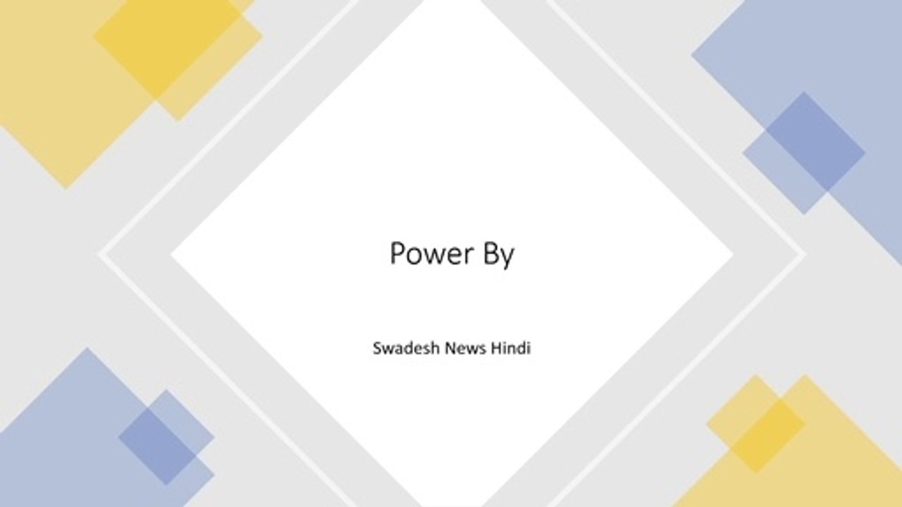 आज हम भारत में फ़ेमस 10 ऐसे प्रोडक्ट के बारे में बात करने जा रहे हैं जिन्होंने भारतीय मार्किट पर राज किया है. इन प्रोडक्ट्स को हमने भारतीय समझकर काफ़ी पसंद भी किया है