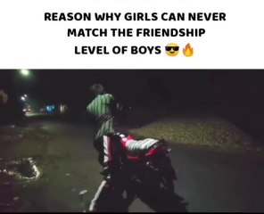 Boys_friendship_on_next_level,funny_video.