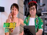 Bubble Gang: Professional reklamador | YouLOL
