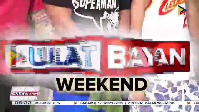 Halos P3-M halaga ng iligal na droga, nasabat sa magkakahiwalay na buy bust ops