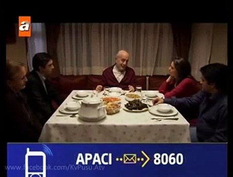 'Namaz' bu kadar mı güzel anlatılır!