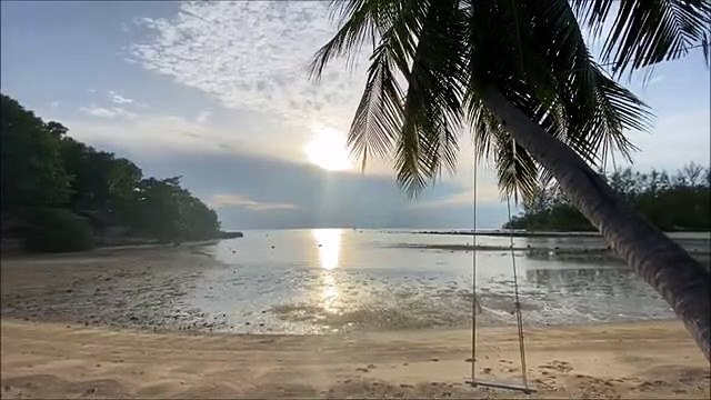 Sea of Dreams, Sleep Music , Meditation Music, Relaxing Music, Study Music, Sleeping Music