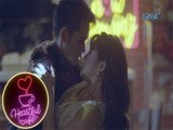 Heartful Cafe: A love story that never takes place | Episode 35