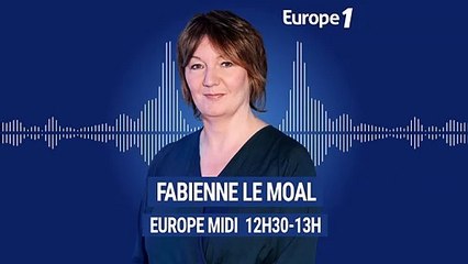 Perrineau : "Il y a toutes les conditions pour que le débat devienne un peu hystérique"