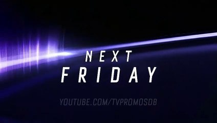 Charmed Season 3 Episode 15 Promo