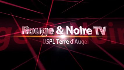 NOS MINOTS AVEC LA FRANCE