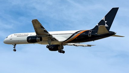 These New Private Jet Trips Show You the Best of Mexico, Iceland, and the West Coast Wine